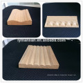 Design astragal Holzformteile